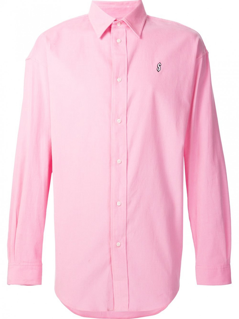 Breaking Bad Tarzını Yakala