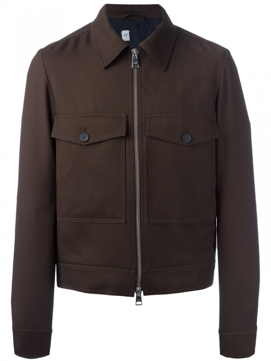 Breaking Bad Tarzını Yakala