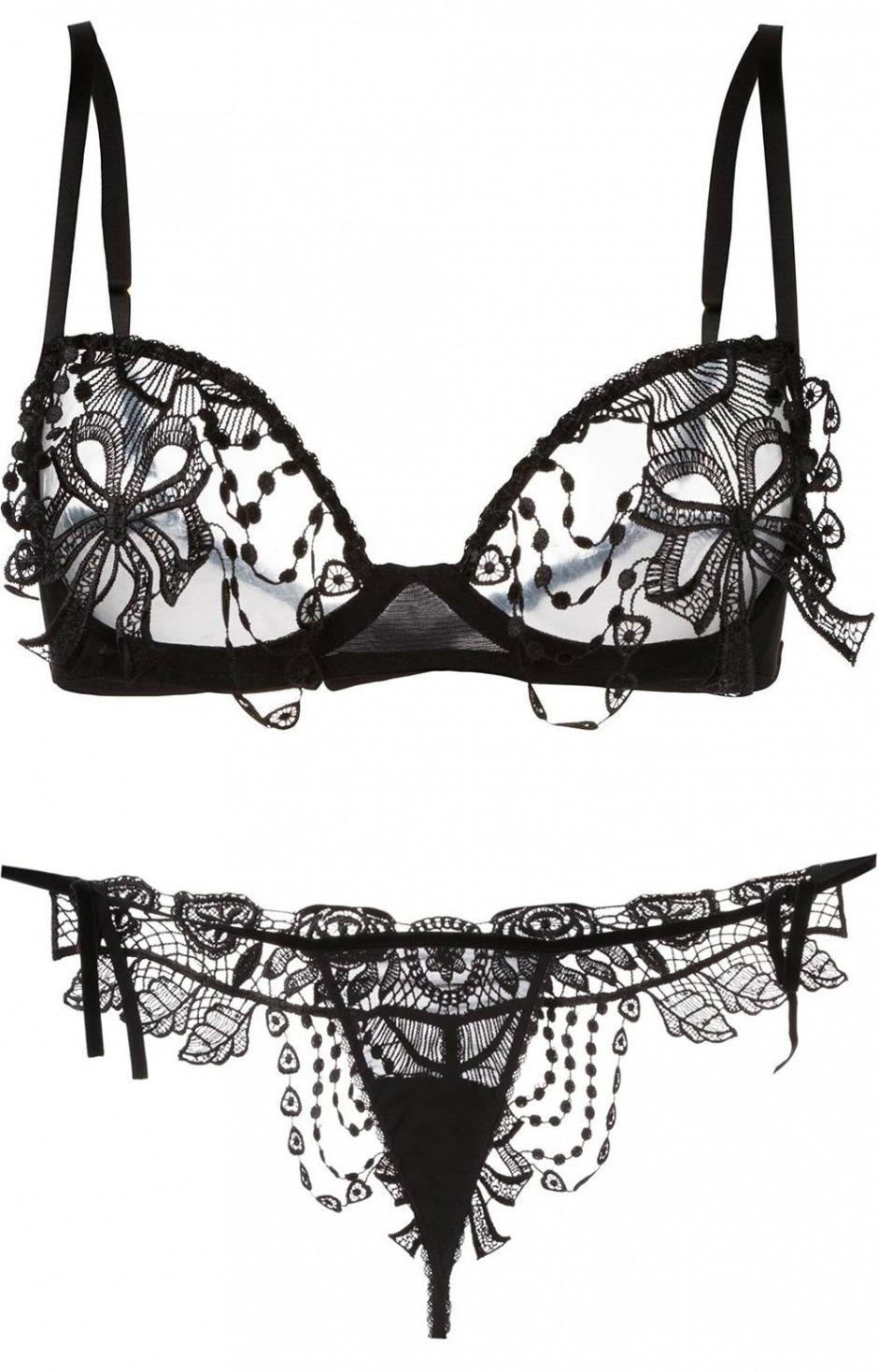 Ona Sevgililer Gününde Ne Almalı? Ona Sevgililer Gününde Ne Almalı?