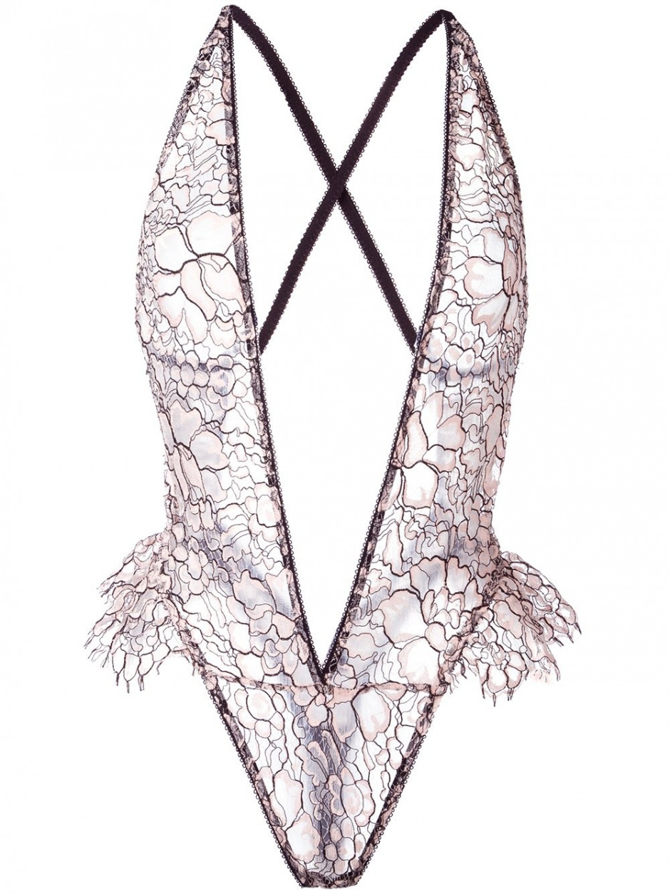 Ona Sevgililer Gününde Ne Almalı? Ona Sevgililer Gününde Ne Almalı?