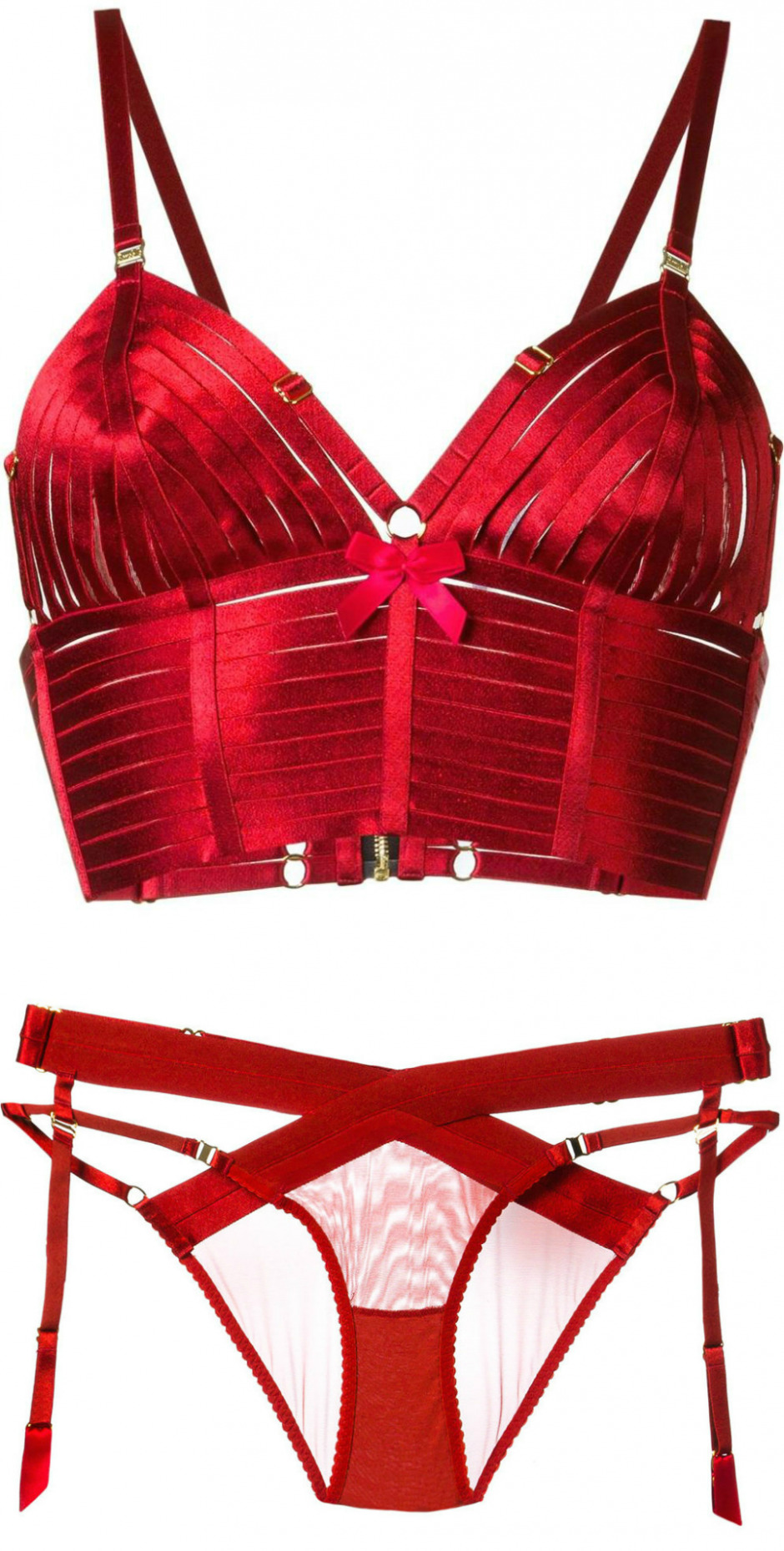 Ona Sevgililer Gününde Ne Almalı? Ona Sevgililer Gününde Ne Almalı?