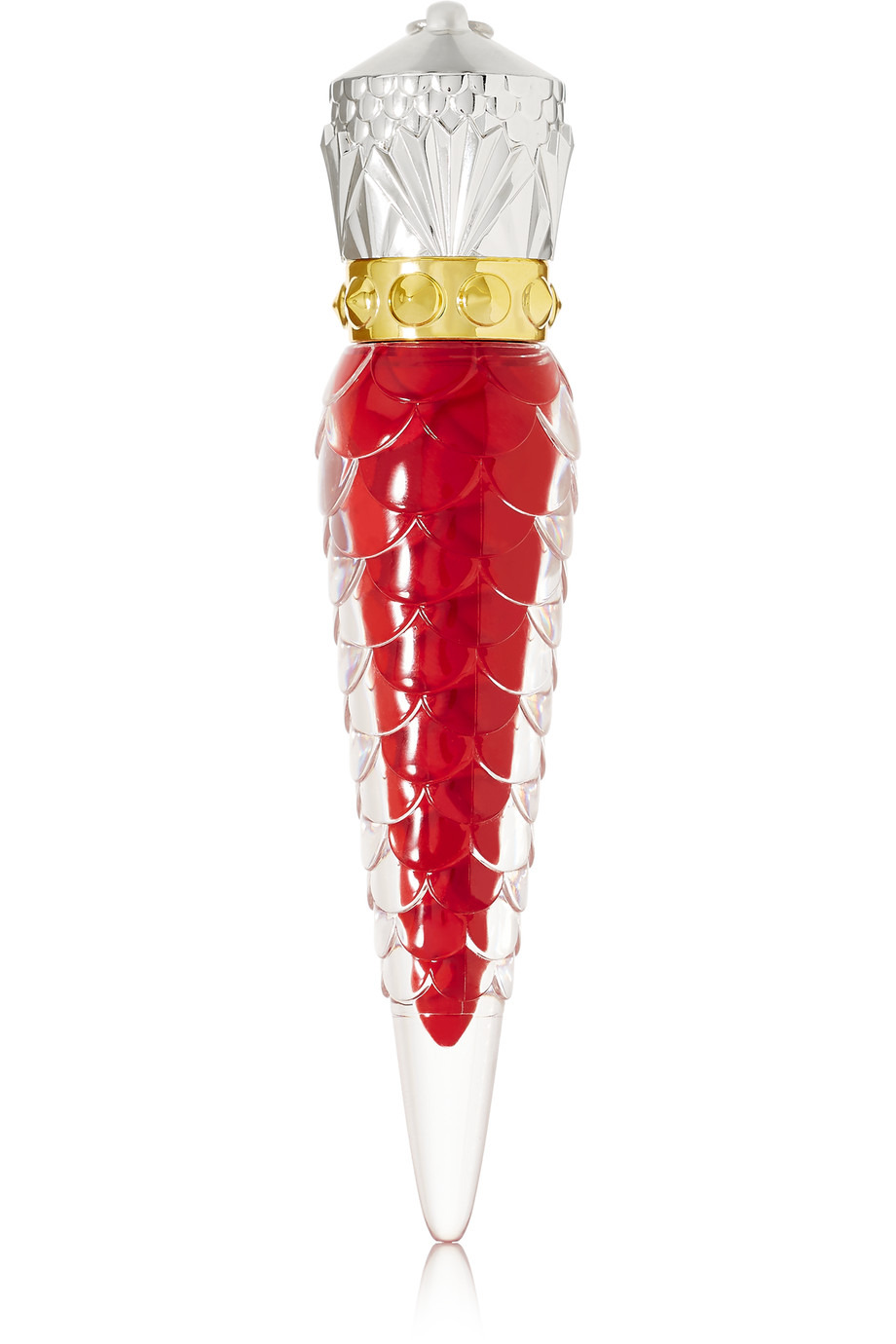 Ona Sevgililer Gününde Ne Almalı? Ona Sevgililer Gününde Ne Almalı?