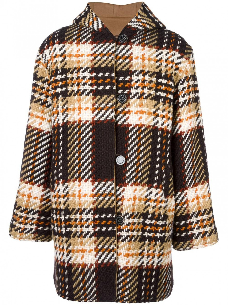 Breaking Bad Tarzını Yakala