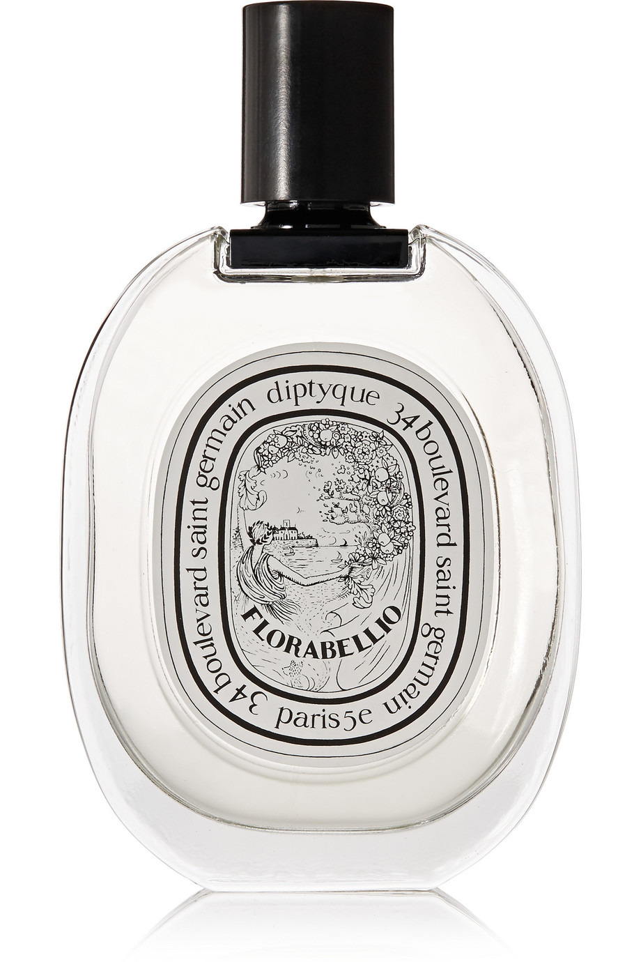 Ona Sevgililer Gününde Ne Almalı? Ona Sevgililer Gününde Ne Almalı?