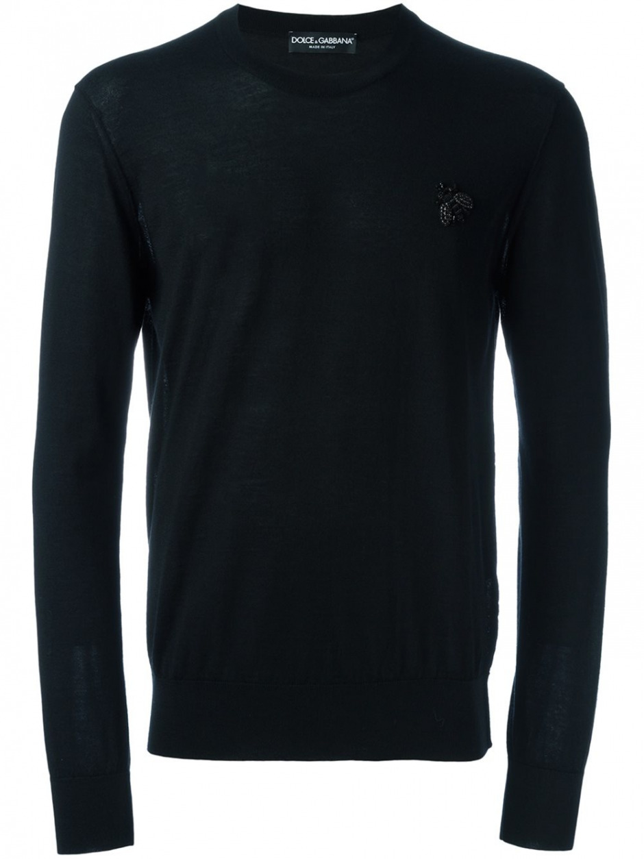 Ofis Stili: 0 Yaka Kazaklarla Köklere Dönüş