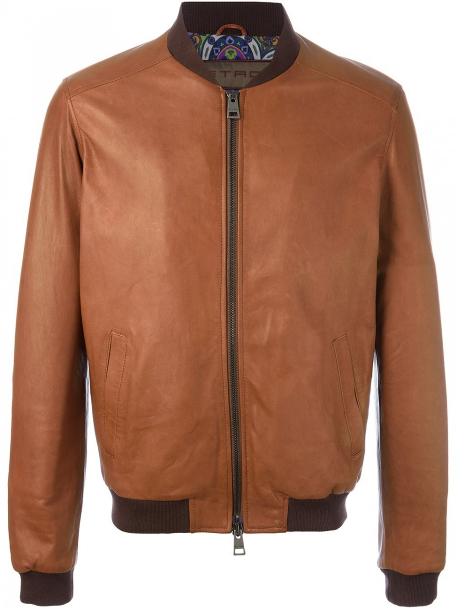 Kahverenginin En İddialı Tonu