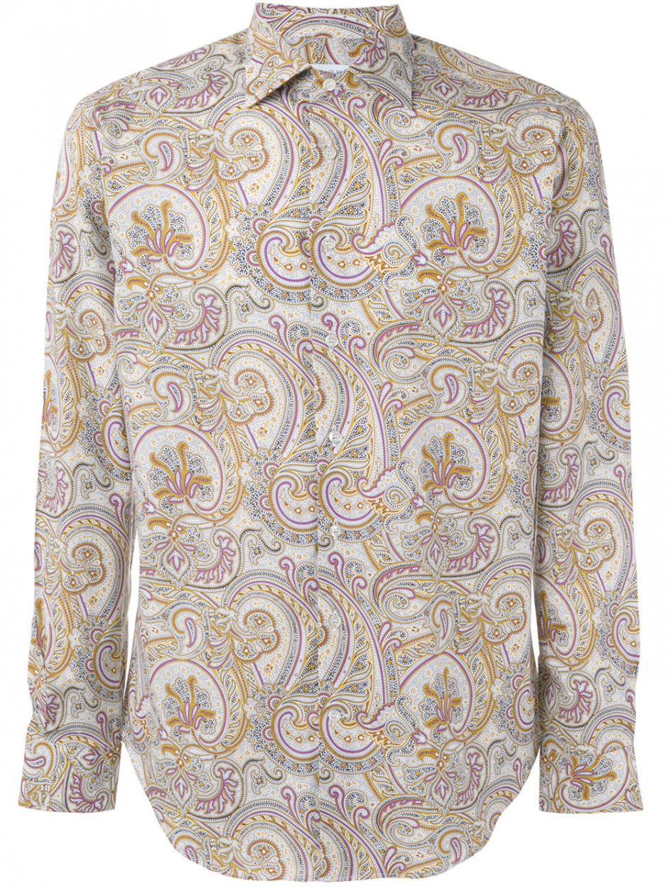 Breaking Bad Tarzını Yakala