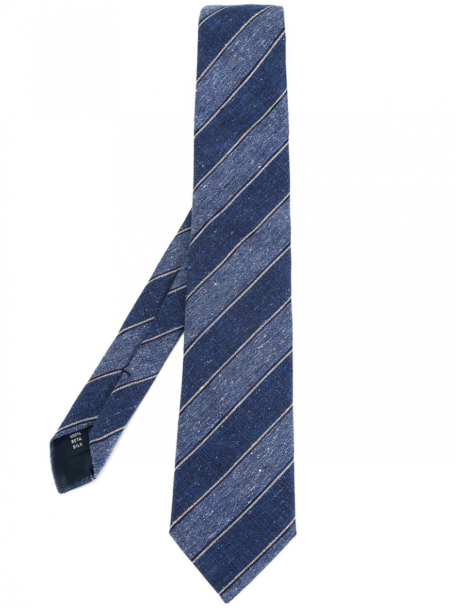 Breaking Bad Tarzını Yakala