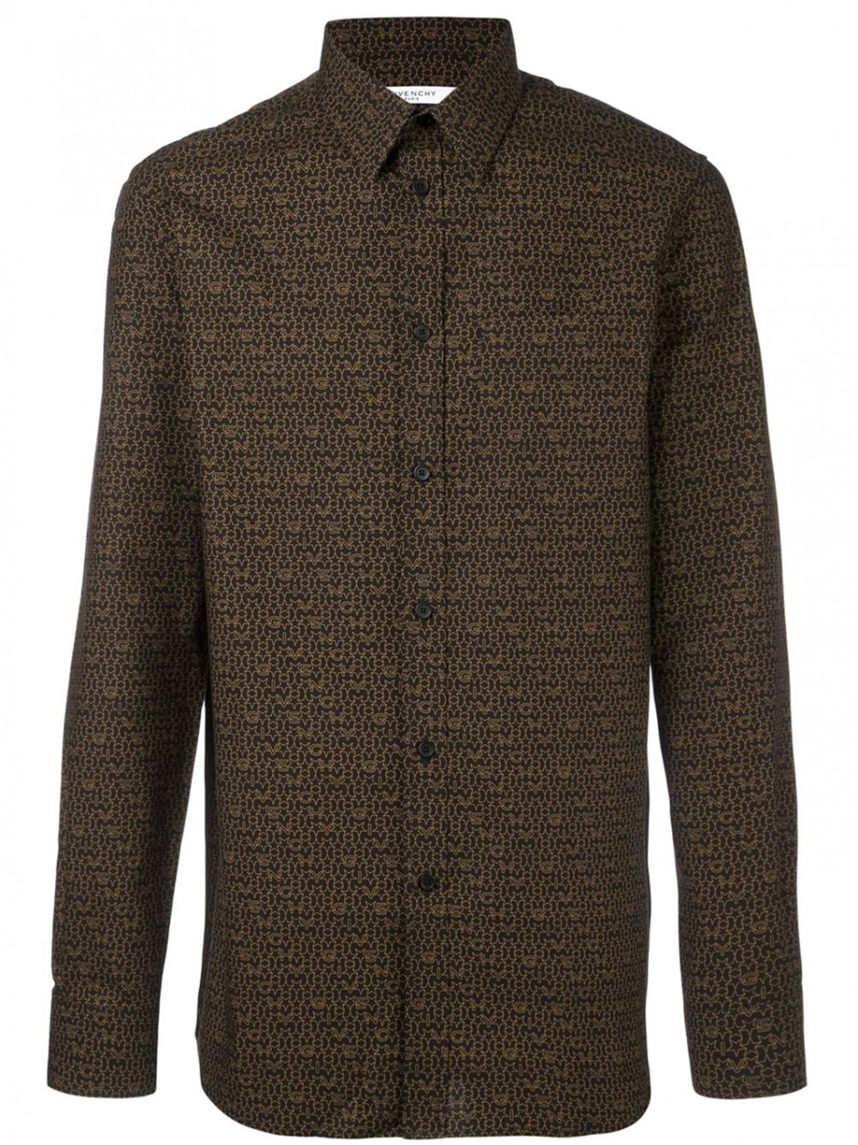 Breaking Bad Tarzını Yakala