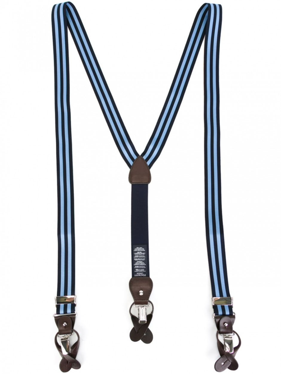 Kaan Bergsen'in MOTY Tarzını Yakala