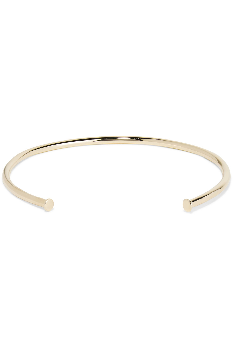 Ona Sevgililer Gününde Ne Almalı? Ona Sevgililer Gününde Ne Almalı?