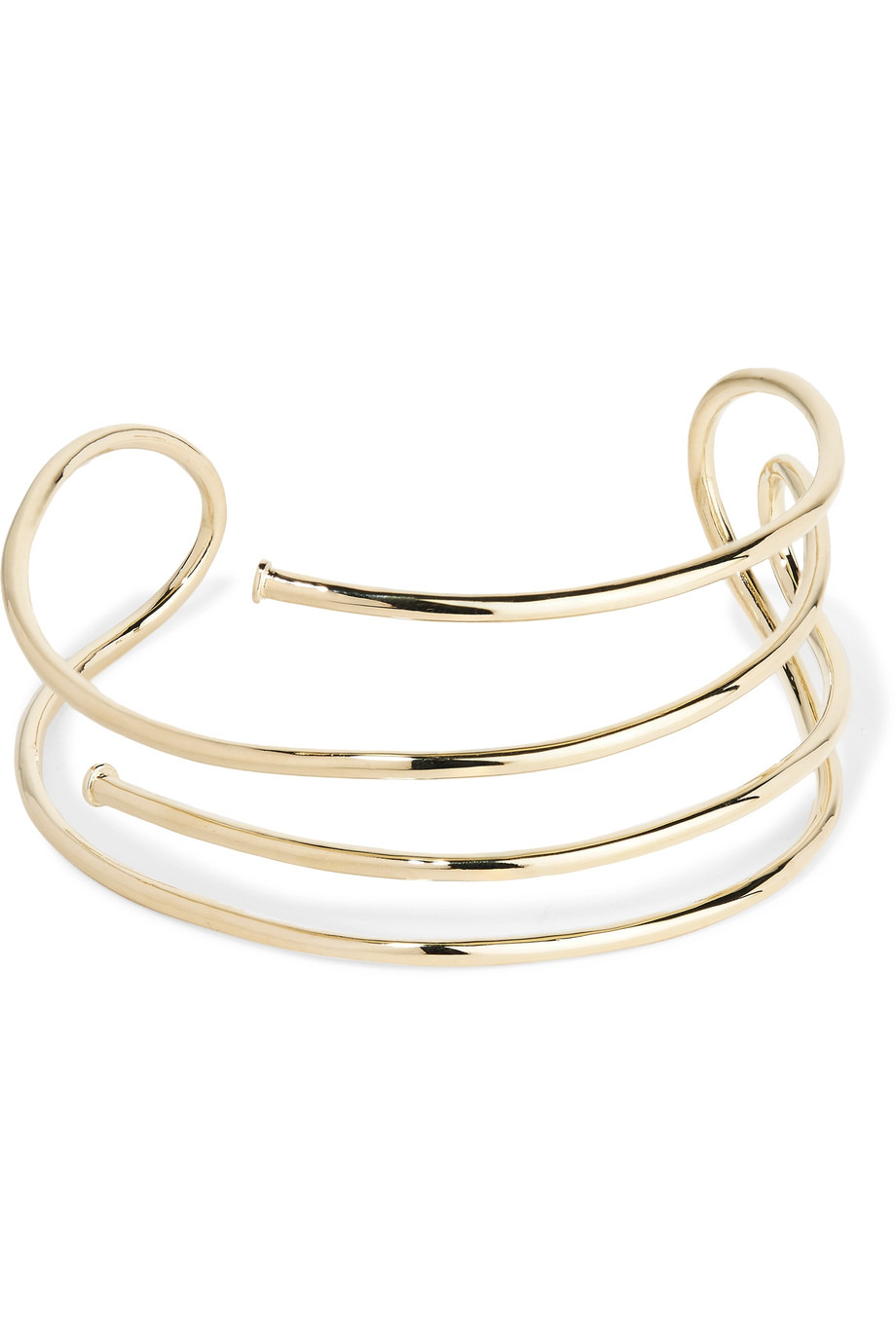 Ona Sevgililer Gününde Ne Almalı? Ona Sevgililer Gününde Ne Almalı?