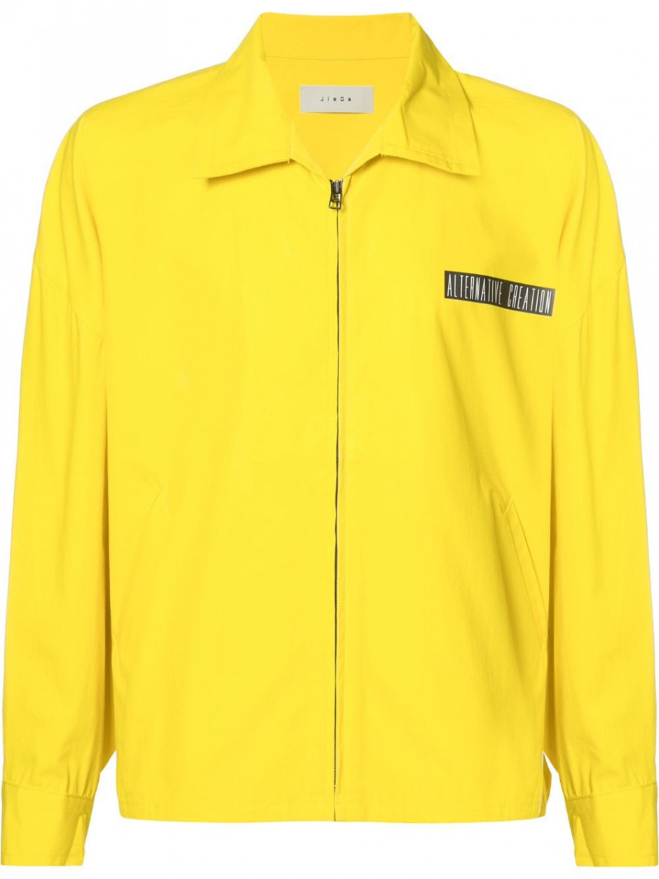 Breaking Bad Tarzını Yakala