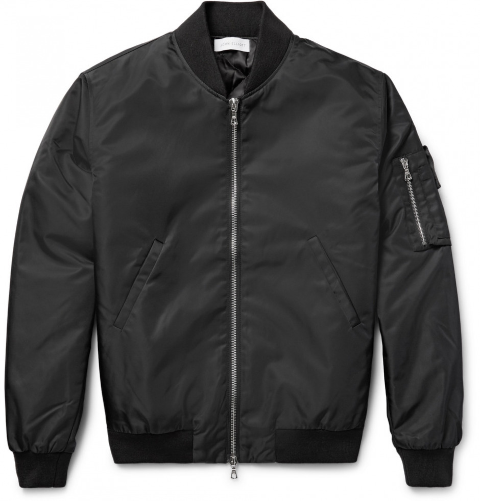 Breaking Bad Tarzını Yakala