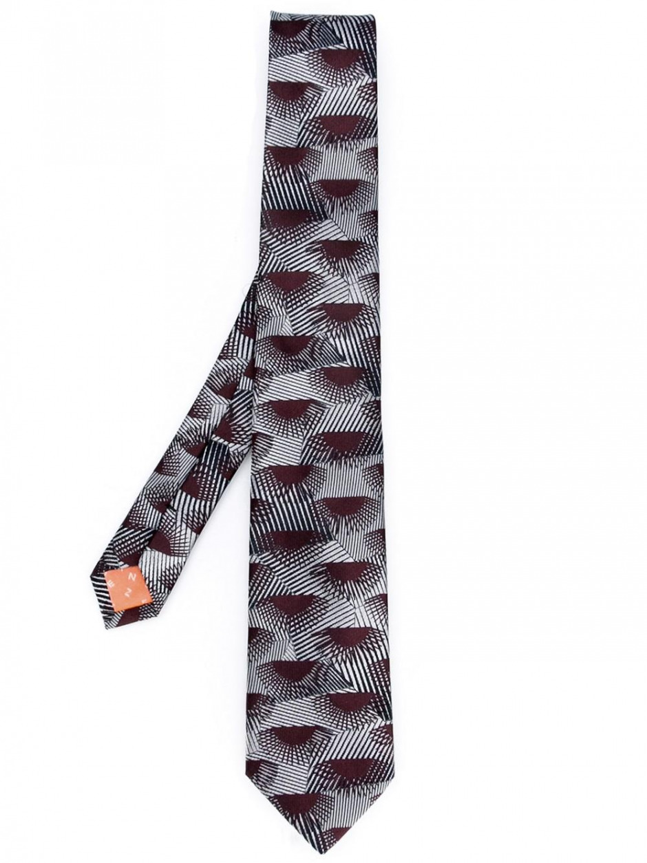 Breaking Bad Tarzını Yakala