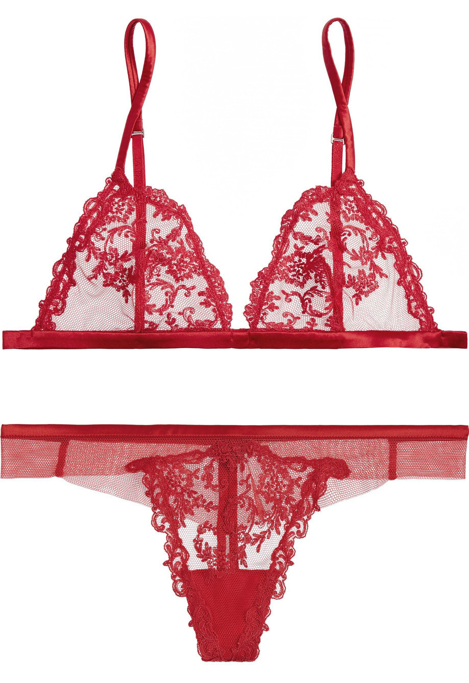 Ona Sevgililer Gününde Ne Almalı? Ona Sevgililer Gününde Ne Almalı?