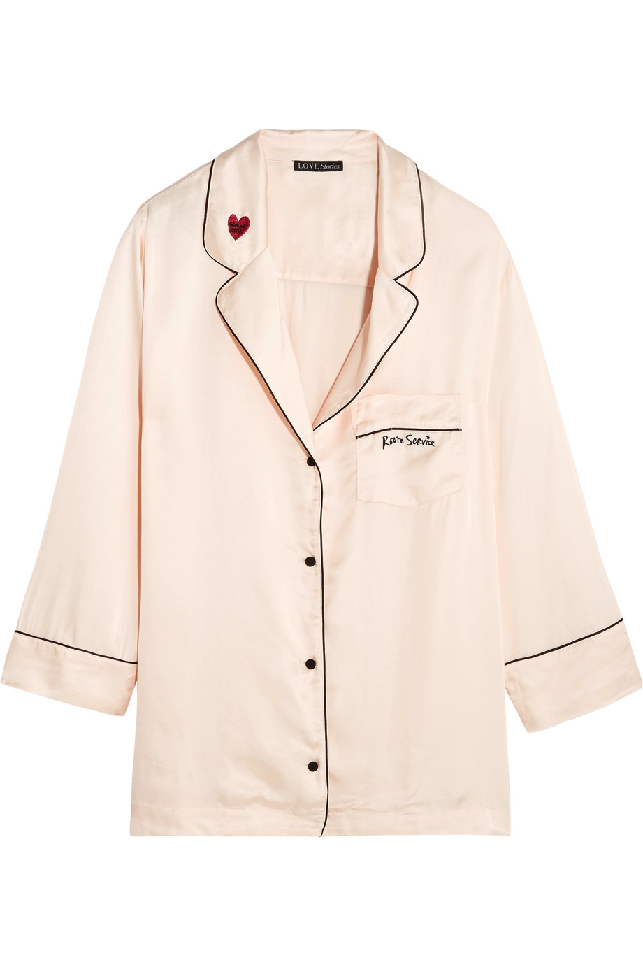 Ona Sevgililer Gününde Ne Almalı? Ona Sevgililer Gününde Ne Almalı?