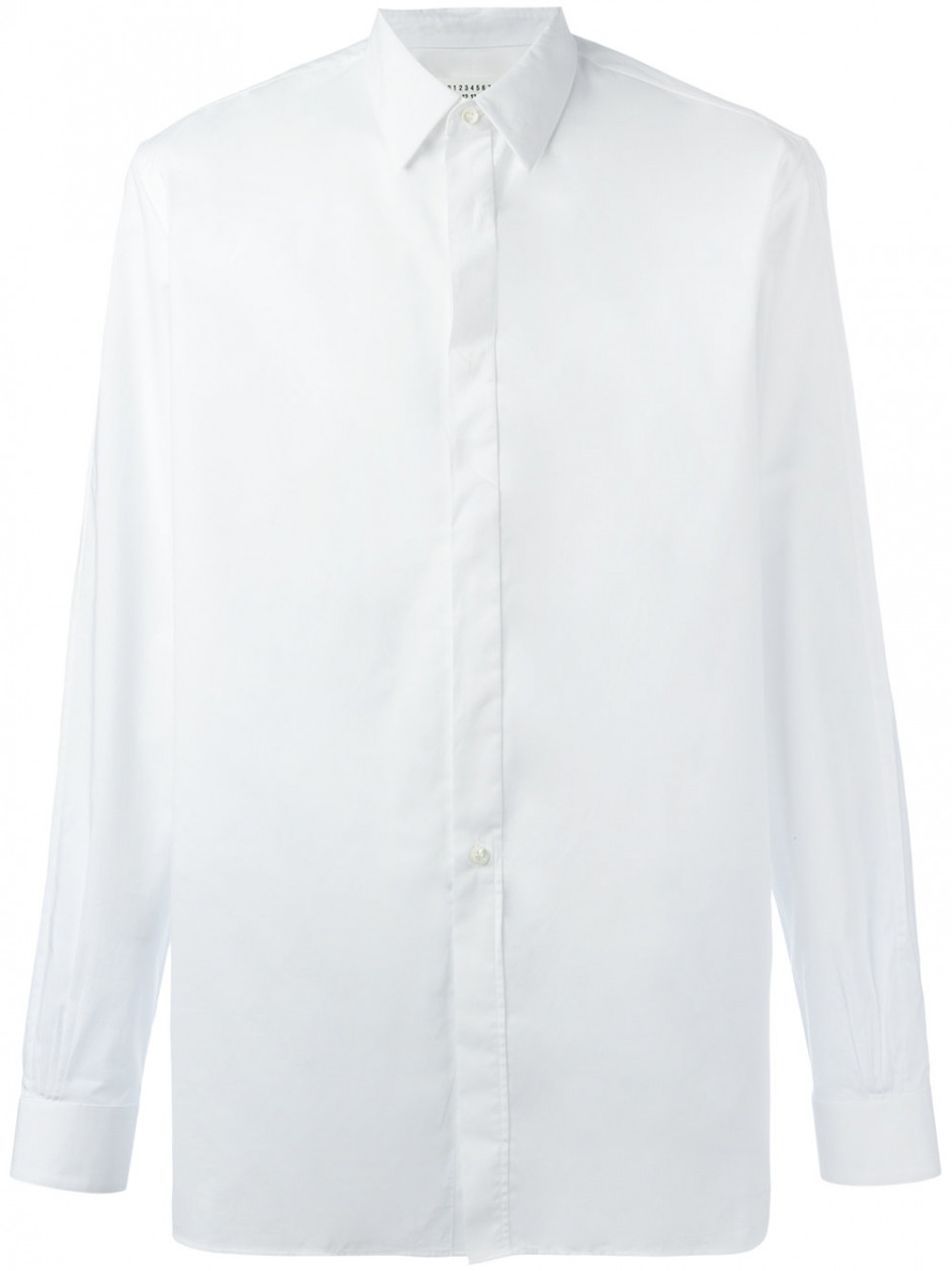 Kaan Bergsen'in MOTY Tarzını Yakala