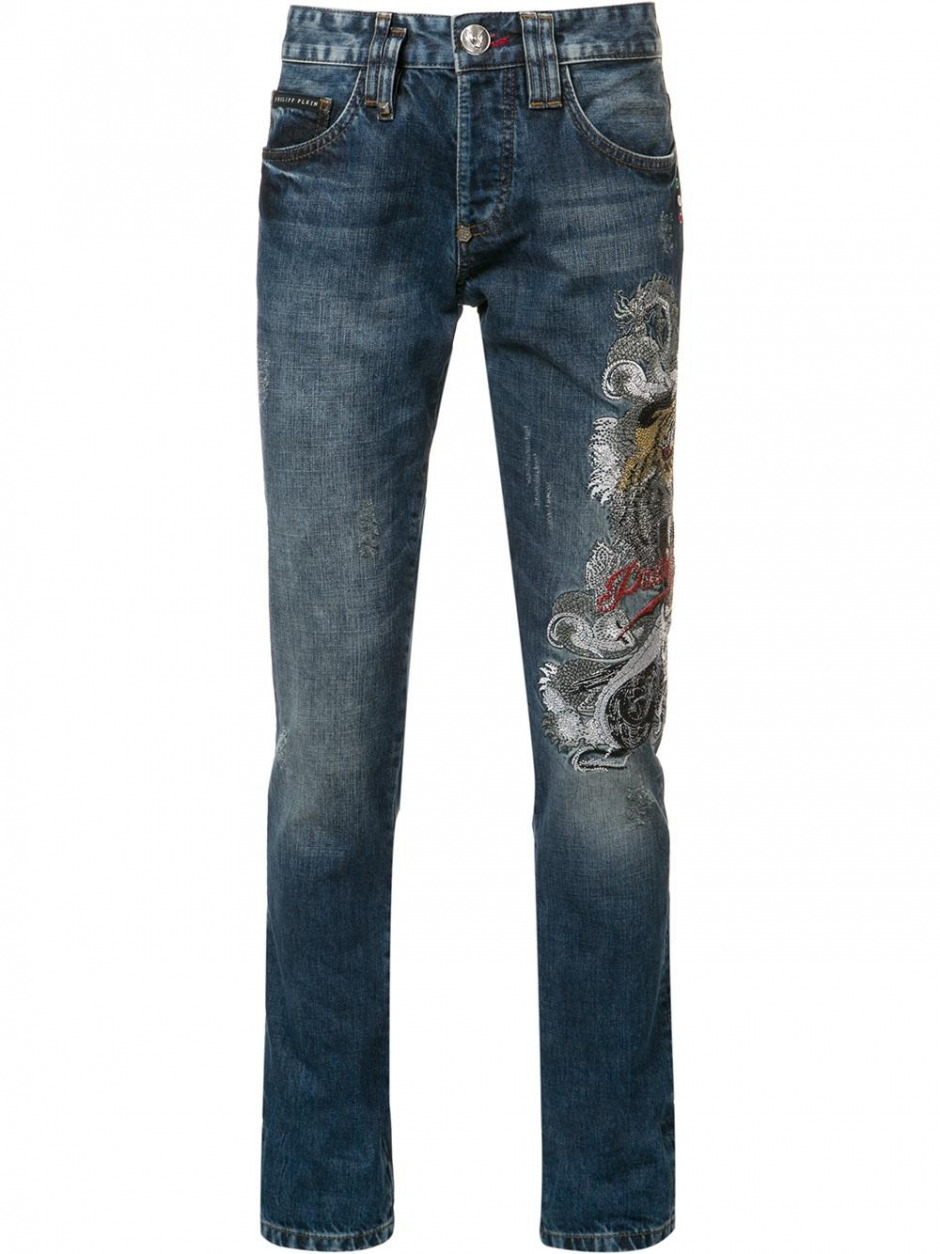 Breaking Bad Tarzını Yakala