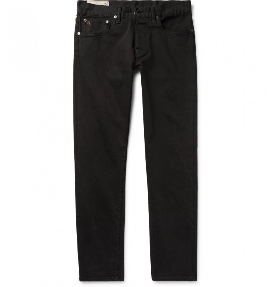 Breaking Bad Tarzını Yakala