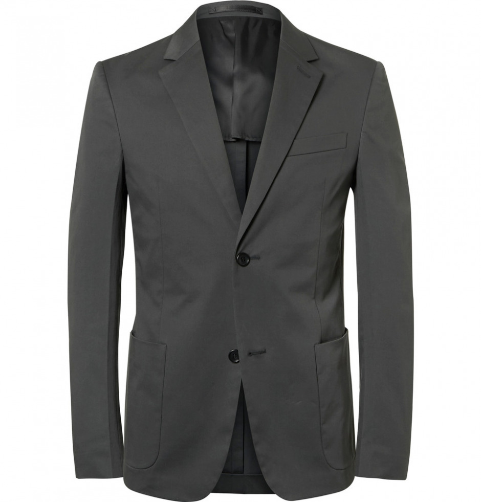 Breaking Bad Tarzını Yakala