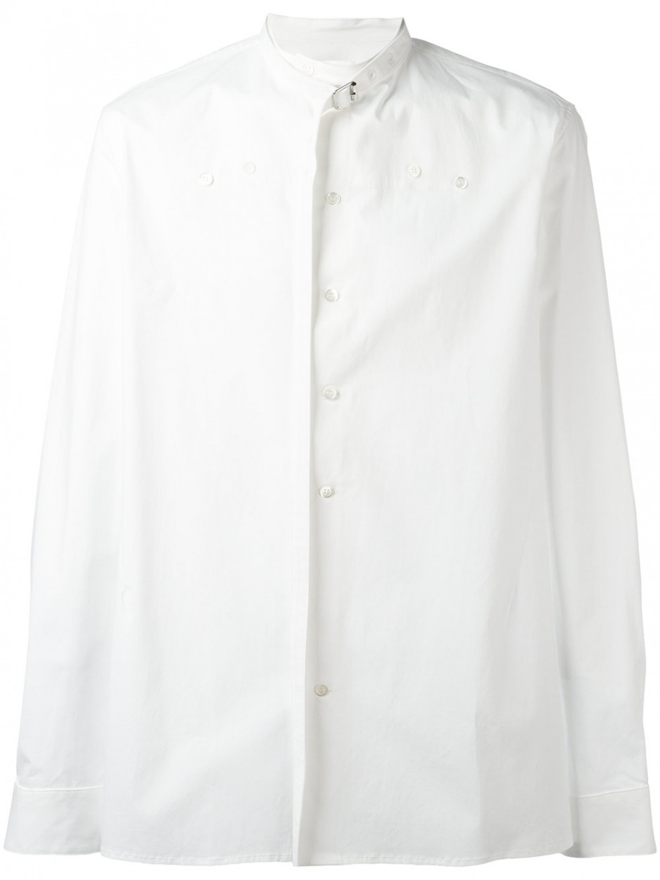 Kaan Bergsen'in MOTY Tarzını Yakala