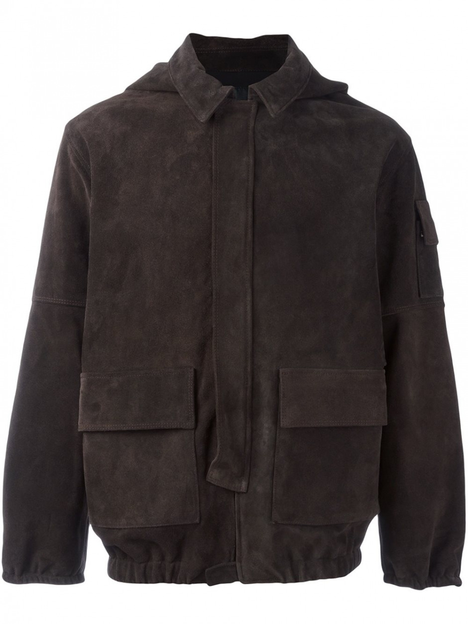 Breaking Bad Tarzını Yakala