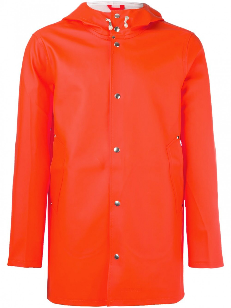 Breaking Bad Tarzını Yakala