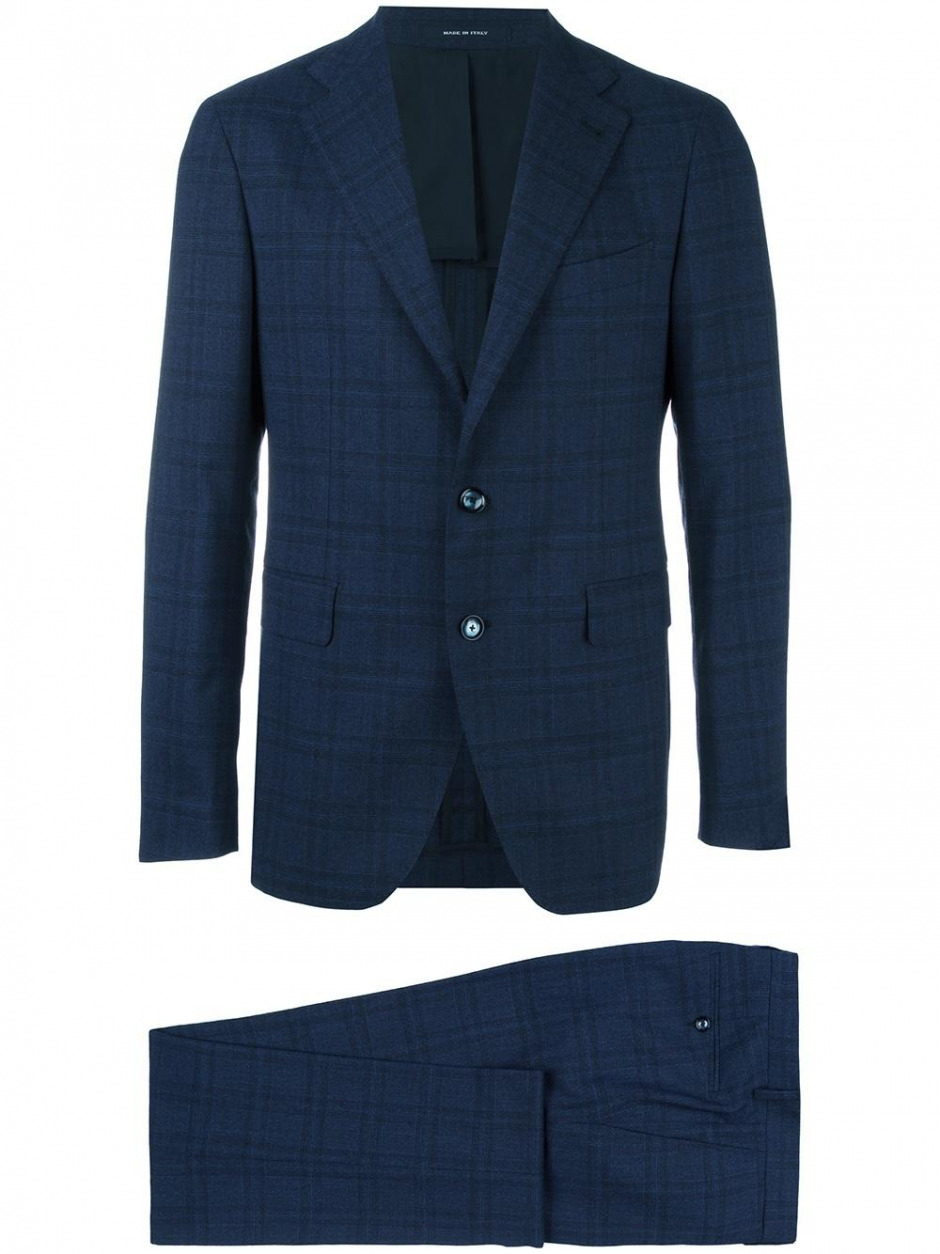 Breaking Bad Tarzını Yakala