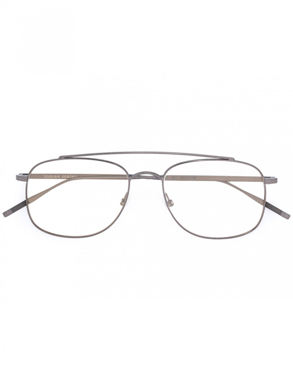 Breaking Bad Tarzını Yakala