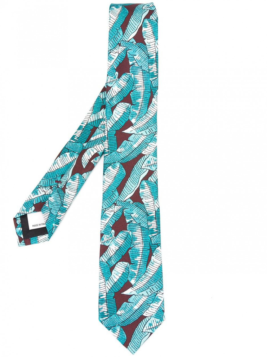 Breaking Bad Tarzını Yakala