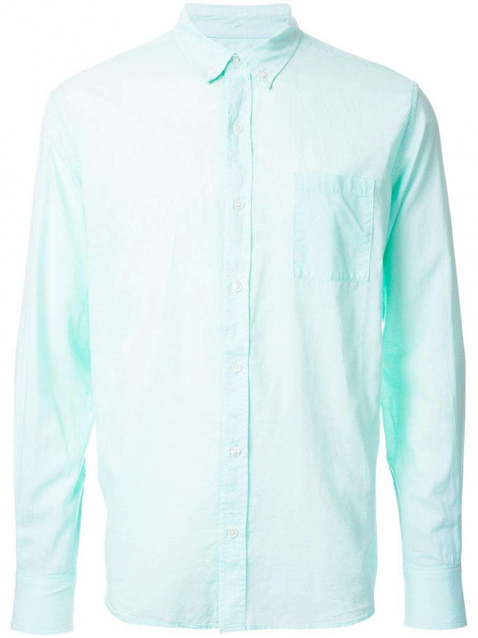 Breaking Bad Tarzını Yakala