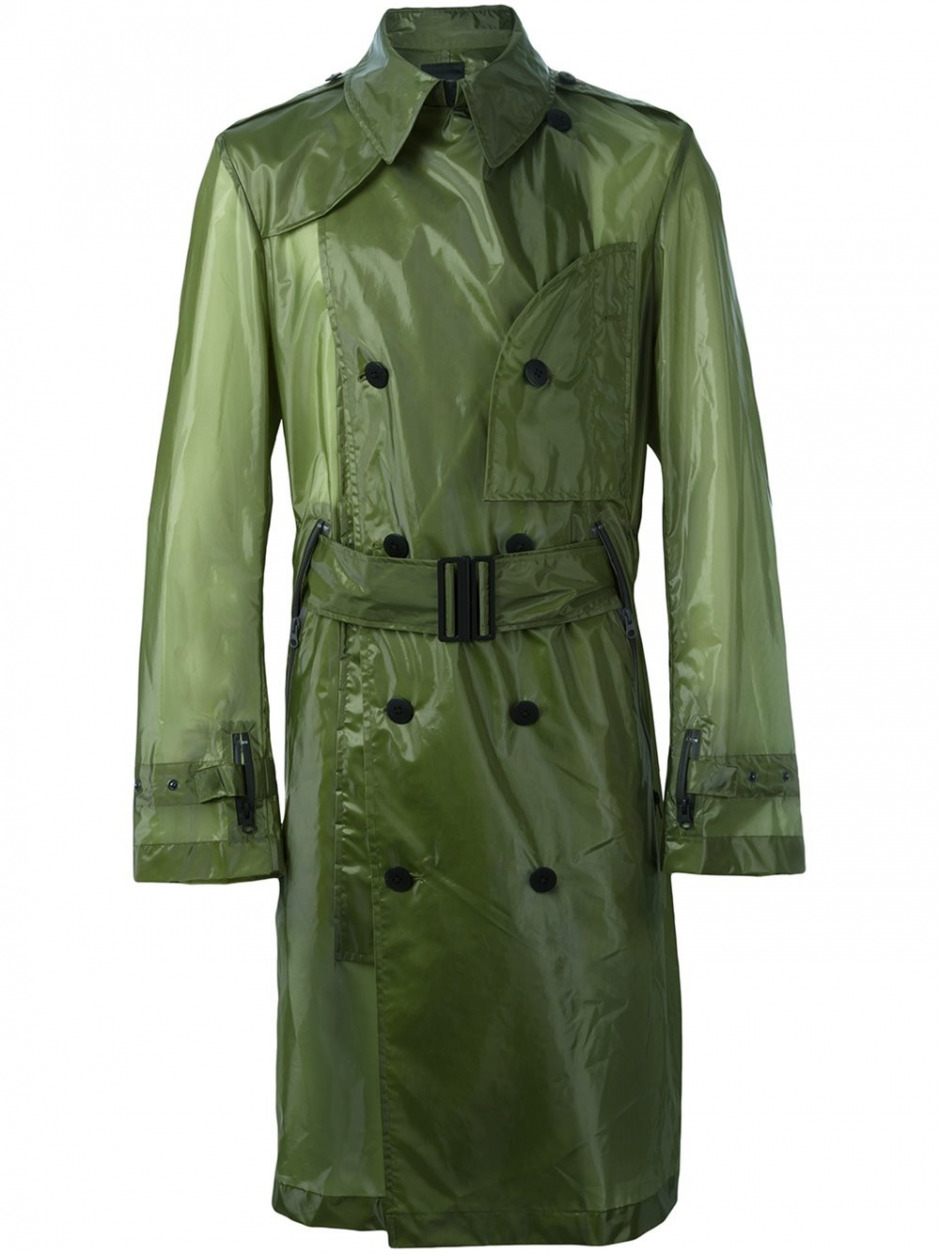 Breaking Bad Tarzını Yakala