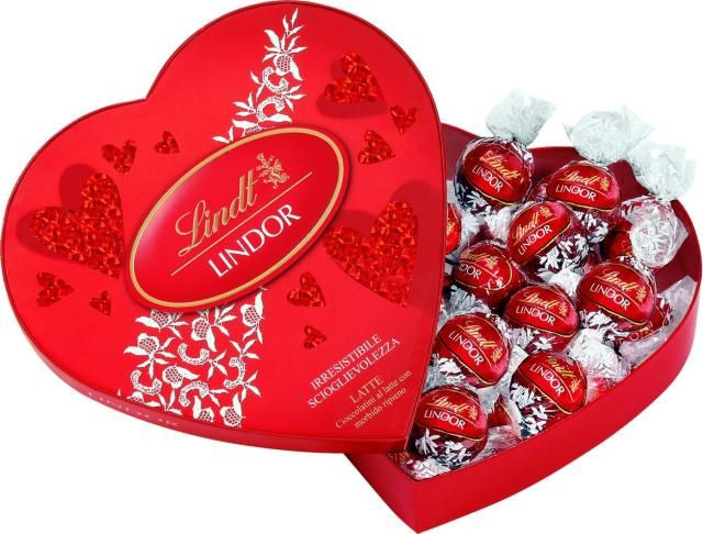 Sevgililer Günü İçin Afrodizyak Yemekler