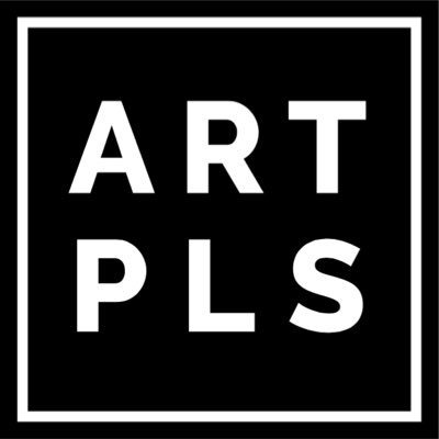 Sanat Dünyasını Farklı Boyuta Taşıyan 5 Uygulama Sanat Dünyasını Farklı Boyuta Taşıyan 5 Uygulama