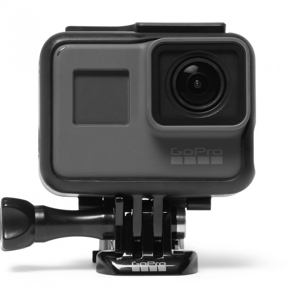 Kayak İçin İhtiyacınız Olan Aksesuarlar