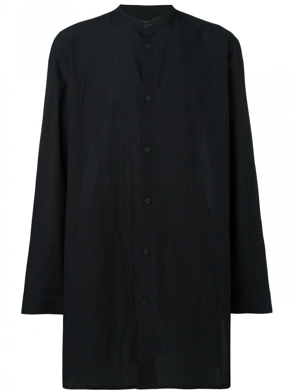 Sezonun En Rahat Trendi: Oversized