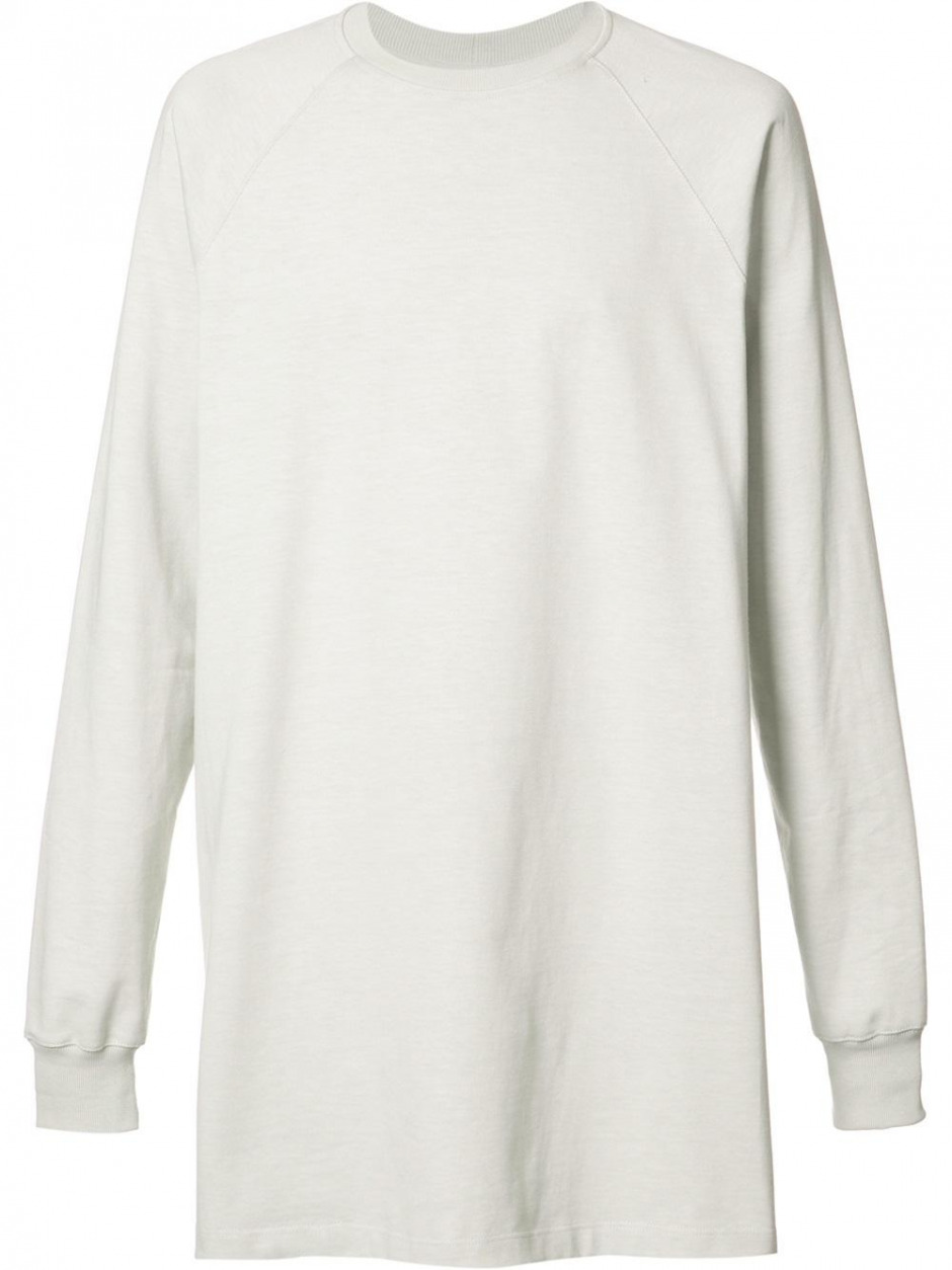 Sezonun En Rahat Trendi: Oversized