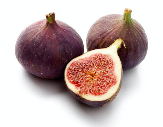 Sevgililer Günü İçin Afrodizyak Yemekler