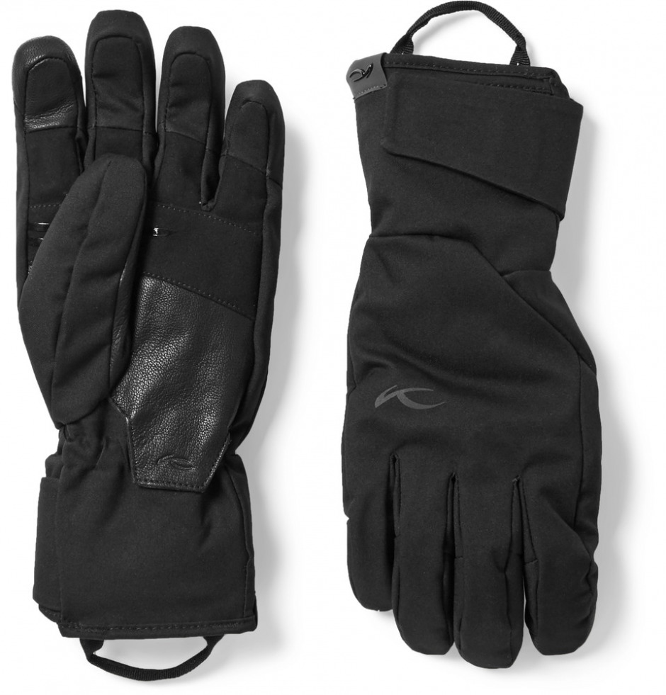 Kayak İçin İhtiyacınız Olan Aksesuarlar