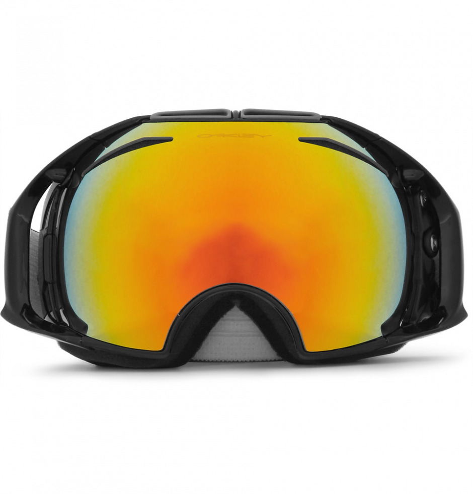 Kayak İçin İhtiyacınız Olan Aksesuarlar