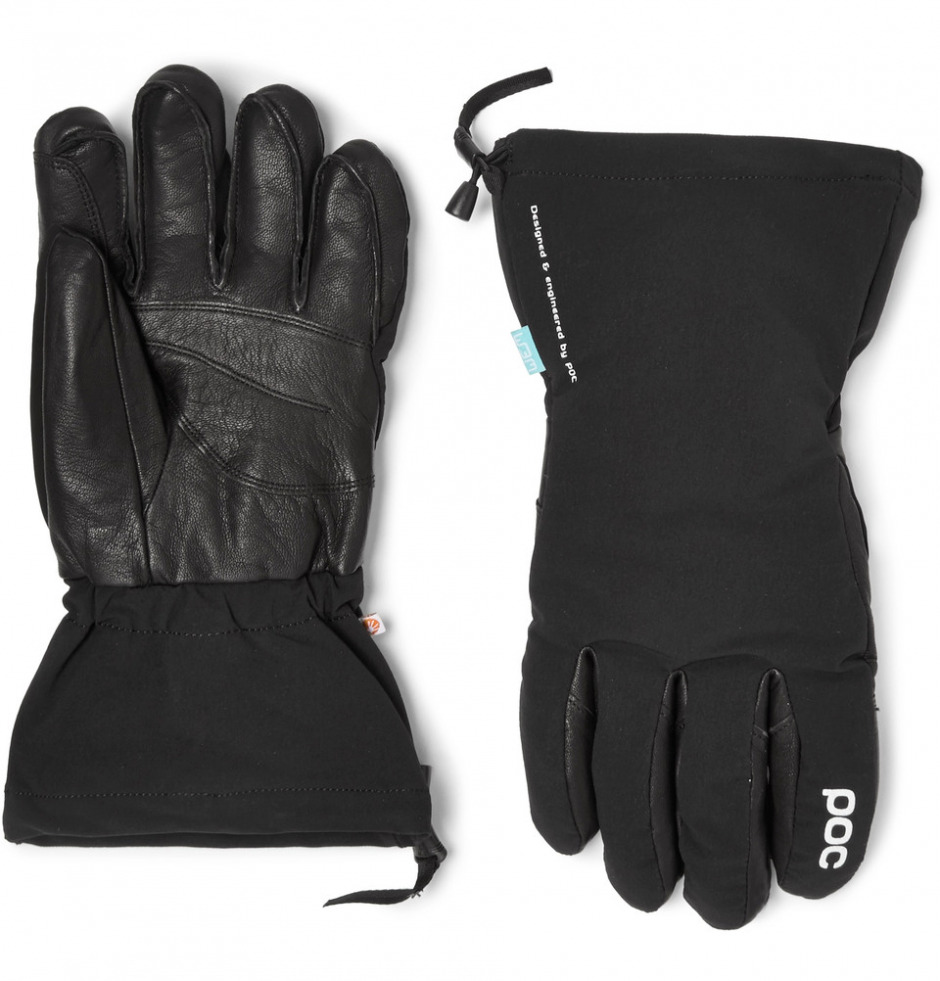 Kayak İçin İhtiyacınız Olan Aksesuarlar