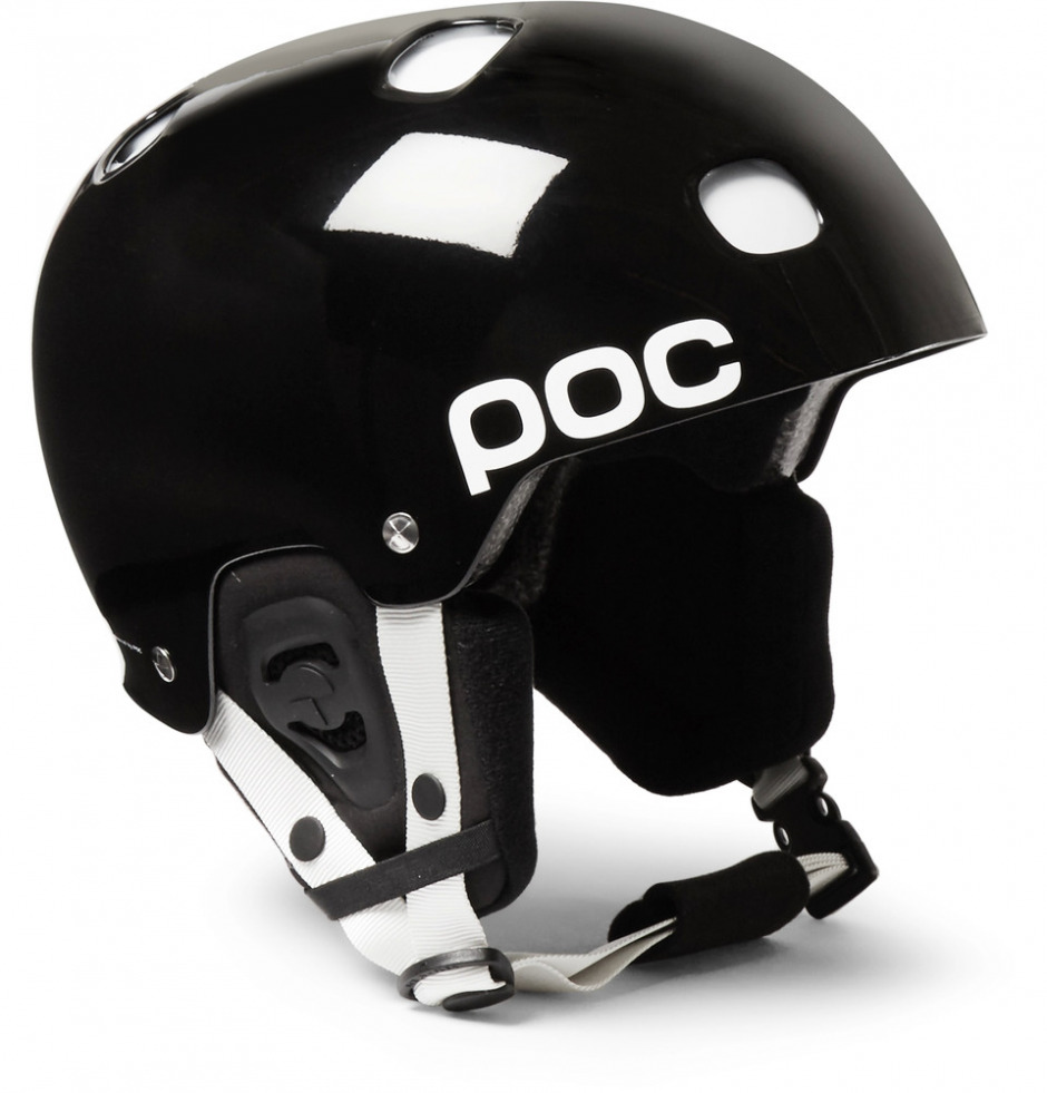 Kayak İçin İhtiyacınız Olan Aksesuarlar