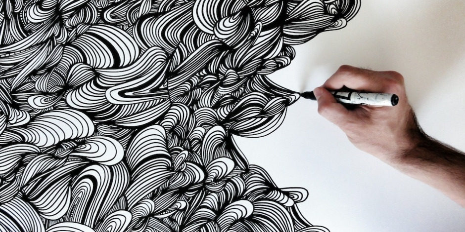 Sanat Dünyasını Farklı Boyuta Taşıyan 5 Uygulama Sanat Dünyasını Farklı Boyuta Taşıyan 5 Uygulama