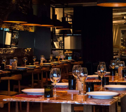 Sevgililer Günü için 10 Öneri