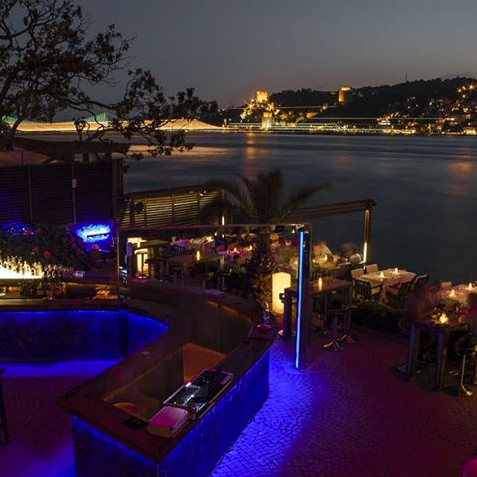 Sevgililer Günü için 10 Öneri