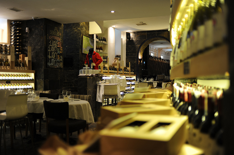 Sevgililer Günü için 10 Öneri