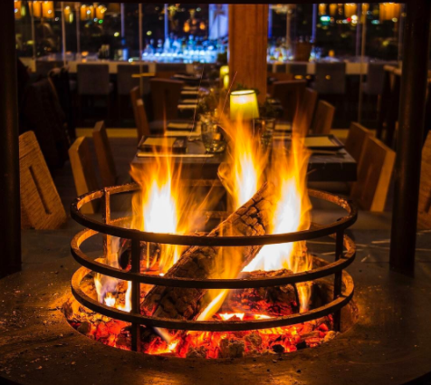 Sevgililer Günü için 10 Öneri