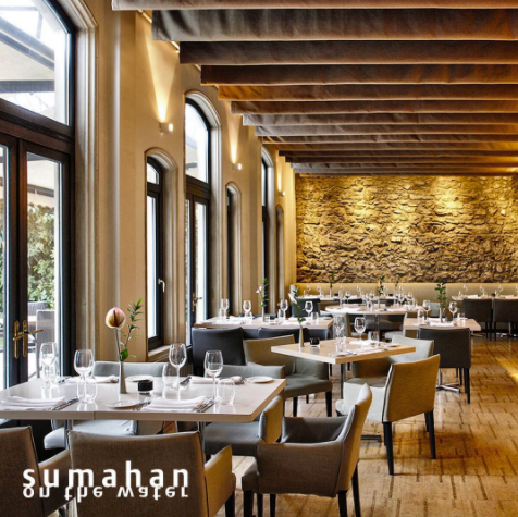 Sevgililer Günü için 10 Öneri