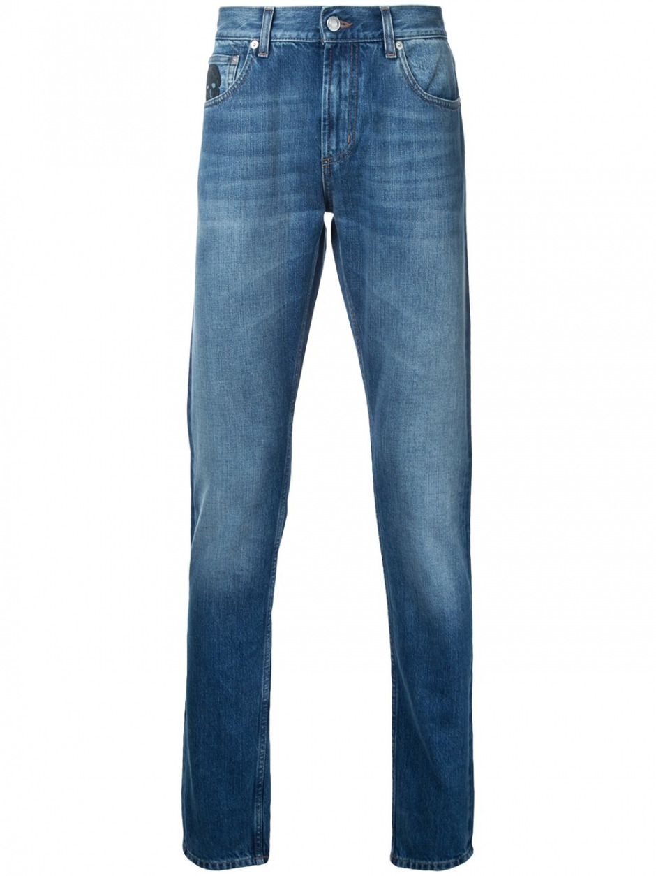 Aferin Bize, Tiyatroya Gidiyoruz